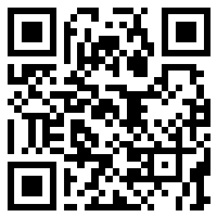 QR Code for LSXB9taJABeevjhk1RQ8WPpyJUsYrhqLpy