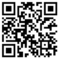 QR Code for LSXBu3ypA8zJxuLSjKyTodaGarUnbopQjF