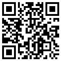 QR Code for LSXC8tevxTXyJCZexpHC1HVfe94EG8RUyg