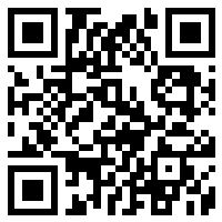 QR Code for LSXCkzMPi5Wf9vhGh8BmuFVgReMgiw6Tvm
