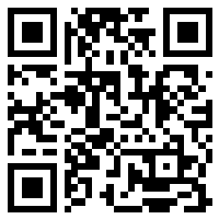 QR Code for LSXDBAZWrvCFeDTo5g2AxApRNPhbmzgP3s