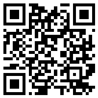 QR Code for LSXEC5Bo5YF617E4npK5dc8XJM94iXkLBc