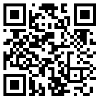 QR Code for LSXERc2D8k3134Uw1gTbKbFU29RZLWHQyB