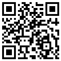 QR Code for LSXEcxfWZ9YXLTMDJSE39tUWDPBHEqsKNb