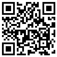 QR Code for LSXFSDrGNWpuk1SjiVws4hoXcV2FEieJuT