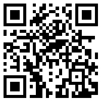 QR Code for LSXFUBPEMGgSoShSd8C9JXSCk8ZwLQCs3d