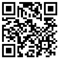QR Code for LSXFzn9GF53GwNpu7ZsQ3URGLLS988s46T