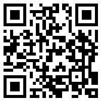 QR Code for LSXG9MvX7kv75jmp2bp9cTSf8z9hK7SVA1
