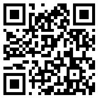QR Code for LSXGBb8Rj3dpQJpg9ZfV2WHQDRozj5F1Gy