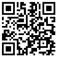 QR Code for LSXGCCDygrriGPjSxRDzW4m9X7X5MUZG2F