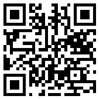 QR Code for LSXGRoCMjj4BK5rBo3tFa99mVG5HoUN7xF
