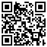 QR Code for LSXGSPK3J8WkS2sQFVkjbQZ2aVJ4JWnv4M