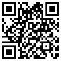 QR Code for LSXGXjzmYAFs69CC7XEH8AkotDesq3dFb9