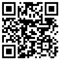 QR Code for LSXGjBYF84kEvh8YfVwgvtcsKapdYiQS45