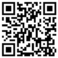 QR Code for LSXGjaAVQHcMZidFKR4XMwNE8dpgN5Y4nd