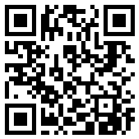 QR Code for LSXJBiYedXcUG8SjVHk6Tm7bz5HG82yHrD