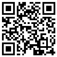 QR Code for LSXK97KMHfAtAdo14wxBFDY376vGBmUJY3