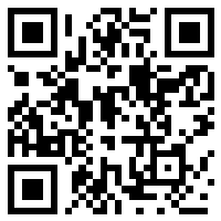 QR Code for LSXKHSVEifnTzWaPpXHRETqfbTxUG2J6MH