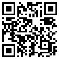 QR Code for LSXKhiMVFHHeoCCdxE7DEDcbUkhgSMuM8h