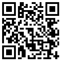 QR Code for LSXLS15UPPuy1SP3TdUfK1nkfBdZHS1cTD