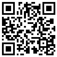QR Code for LSXLqXk9BrhDdSmuVGMSPWZSe4EdqC3So4