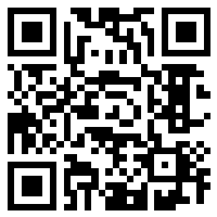 QR Code for LSXMUtgpMBwWCNPJU3QTiZczRXrDr5NE83
