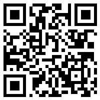 QR Code for LSXMXwbarAFGsv5E3chQqm77vqrjdrLU5N