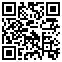 QR Code for LSXMnBX9ysnBqdaUZETKC6oZ7ujzhZZAt2