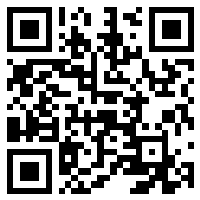 QR Code for LSXMy5XetRZS8JhTDUc5Hu9T4y8FEmMJ4z