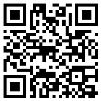 QR Code for LSXPA4RH4FDU6FXyjvLuRVwkPr1VtcCdcV