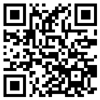 QR Code for LSXPL6tem5RNsU15Gh3V1uNLdHpJnPxFvi