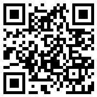 QR Code for LSXPg3FmEYARV8uWKKP2mEYeaop4fGN8tK