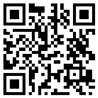 QR Code for LSXQ61p1mL8RCjaVZPqoSyzCTEoSUDfV4t