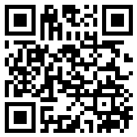 QR Code for LSXQAsrymyyHdYH8TL4svSDdmin6qejw6E