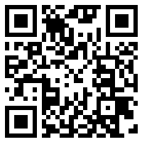 QR Code for LSXRAZkjNhSsNUuWDCWEppzjnAC2QSK8LR