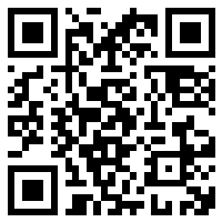 QR Code for LSXRPdJrSoUxeGK7kKe5AvzrZvvRCiV9P4