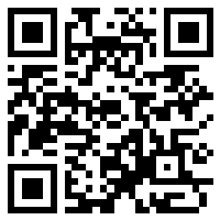 QR Code for LSXRmLhx6ghMgzPzhqK9a8F2yC4XZEVYHJ