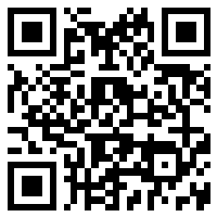 QR Code for LSXSeaWvsqcqcALdkGo2w7Yxb9qwWmiZ7X