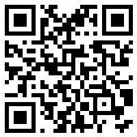 QR Code for LSXUP5g26XEBdmHFvDzzBobG6WFeVZ5TeJ