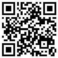 QR Code for LSXUmBefBXvkmmk72qPTwyAg3nK6ntGDNo