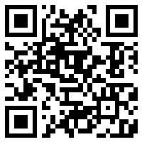 QR Code for LSXUmq21ExhPMGj5E2dFzaDfdEfUgC9fNx