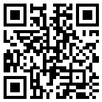QR Code for LSXV8bqJc4fvuX9FtE3WPTHwDLmcL7JQ17