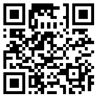 QR Code for LSXVv2kQBCbr4mT2T4K4MuwUYSLcyRN6FA