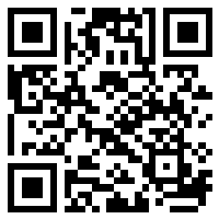 QR Code for LSXYbPao6A1r4Kc1QfGsoUzhM29mp464vm
