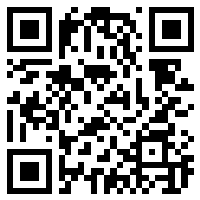 QR Code for LSXYcaF5rfS5uPsLkT1TJJRbabFRrehzci