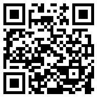 QR Code for LSXZ2pk7Sbi8adqdgpJbSGb2f2FS5irmxn