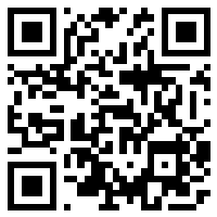 QR Code for LSXZPJG6DSMnA2EE2dYr1N5AFB7dvB19vK