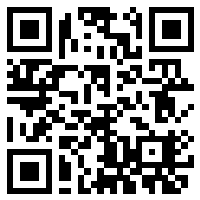 QR Code for LSXZqXwvpzuL6tSkSacCfW1JrruC19L638
