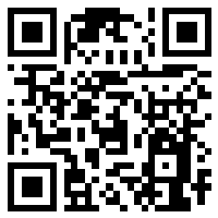 QR Code for LSXbNwUXUW8JgnhFoe7Ri1VTMaPW8X97Ps