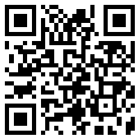 QR Code for LSXbRSvy4omrWuzycrmB9CVSha4FtkxHvA